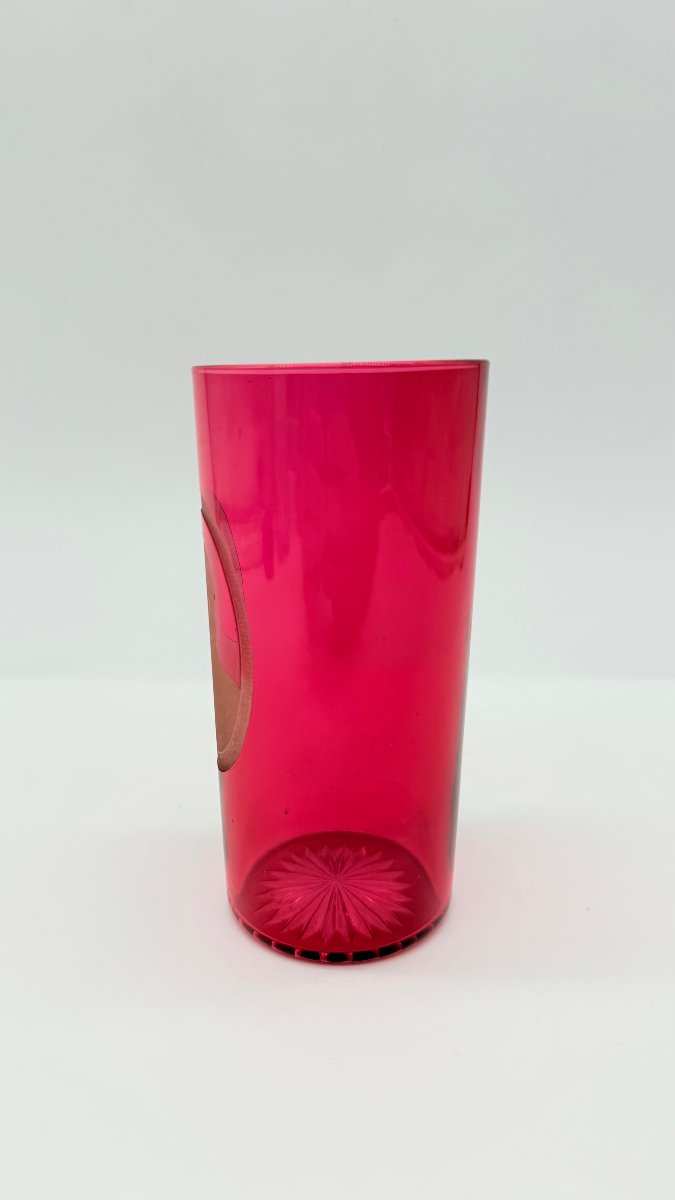 .-photo-4