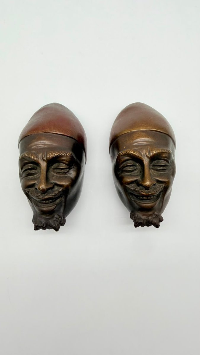.-photo-2