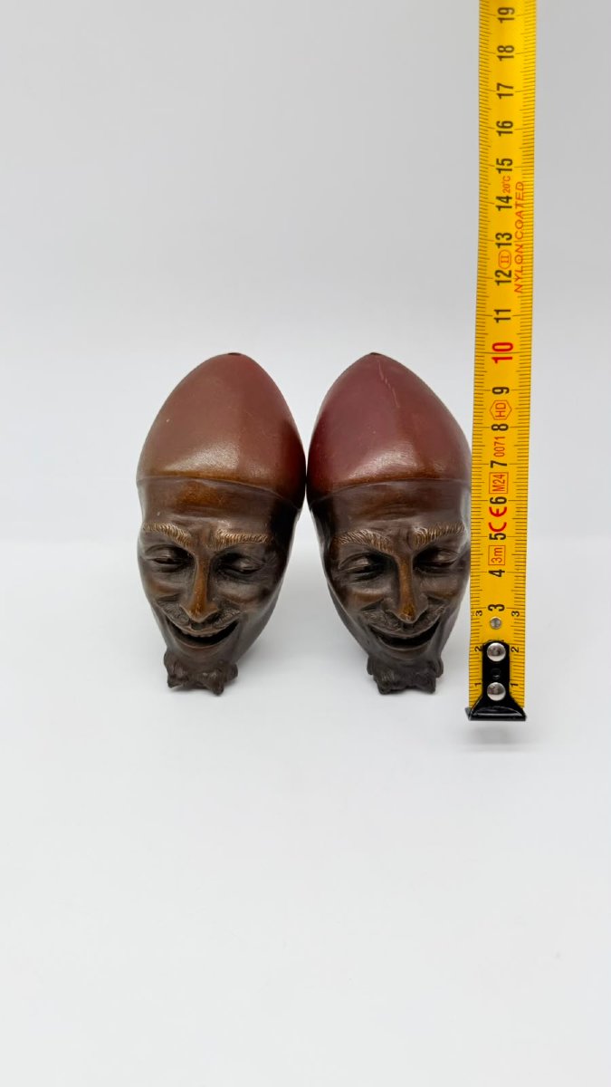 .-photo-5