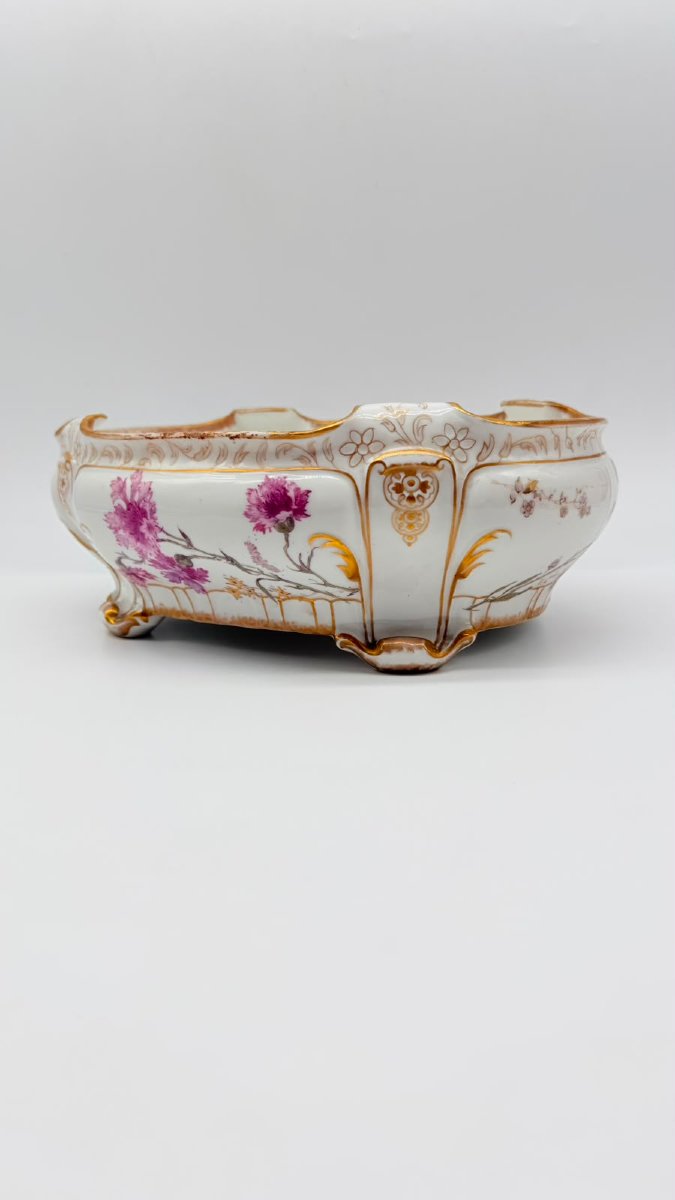 .-photo-4