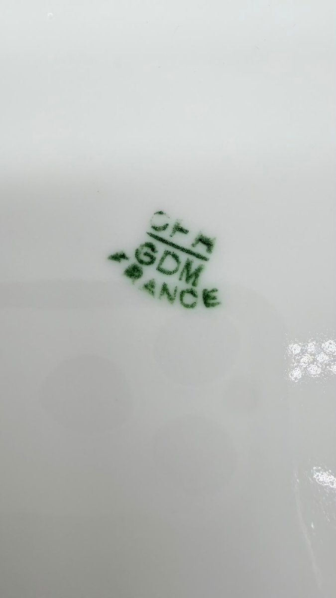 .-photo-5