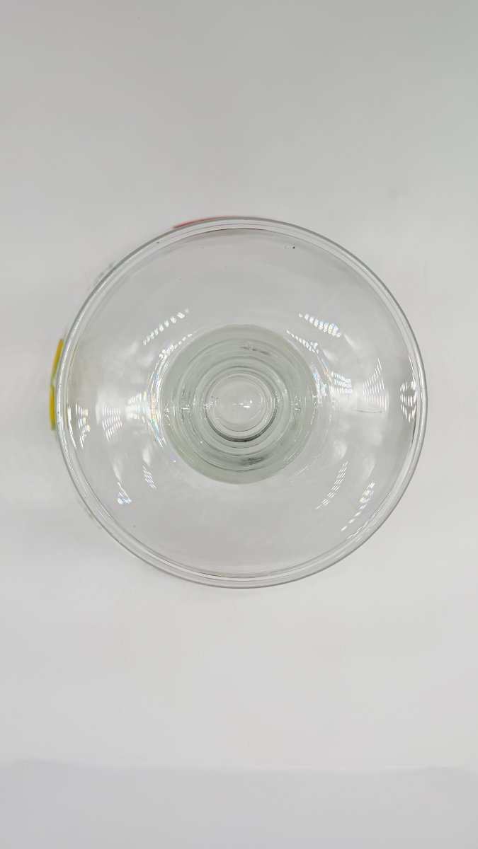 .-photo-3