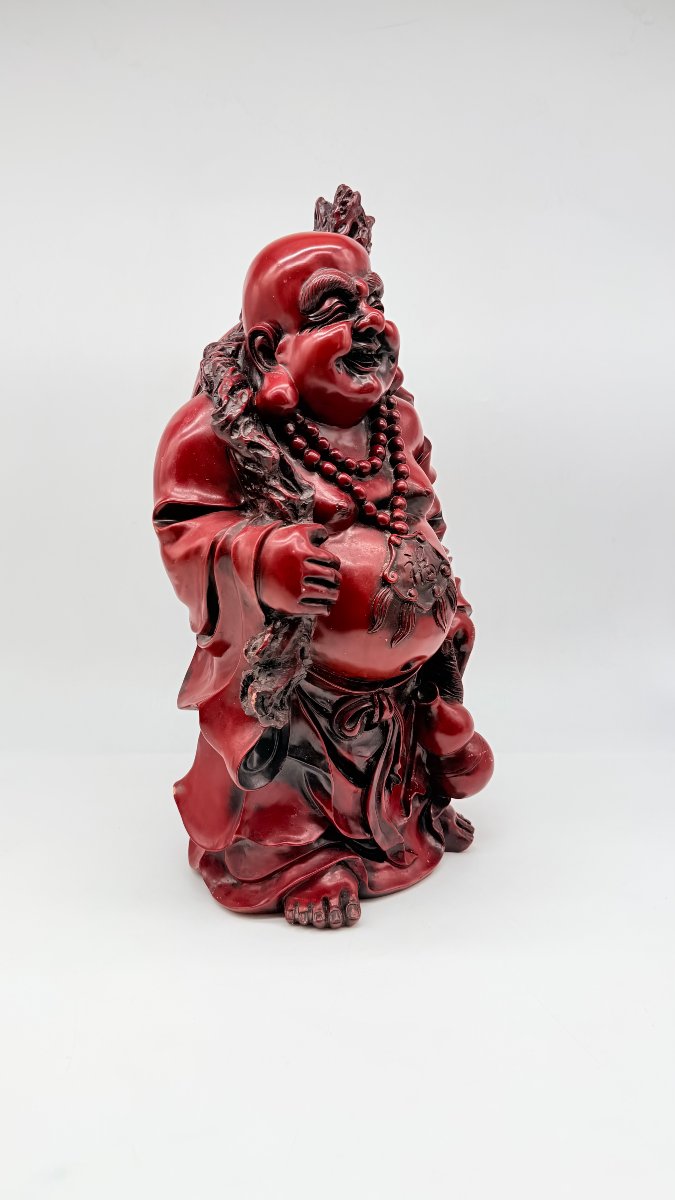 .-photo-2