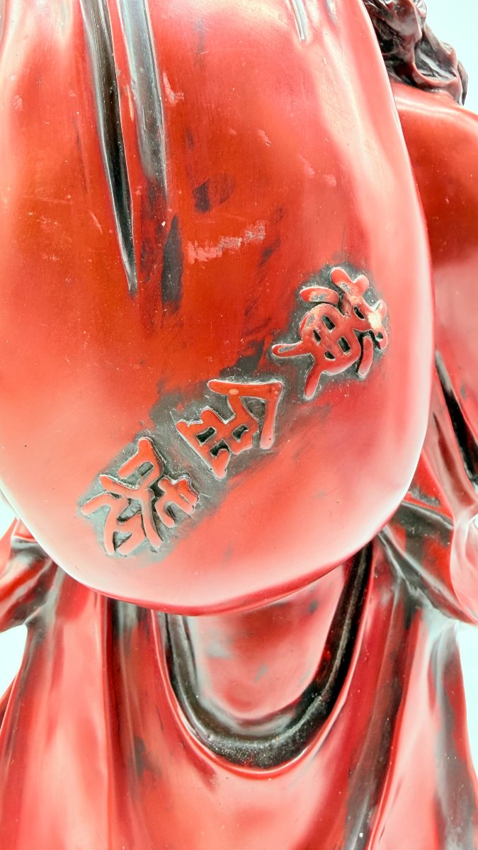 .-photo-5
