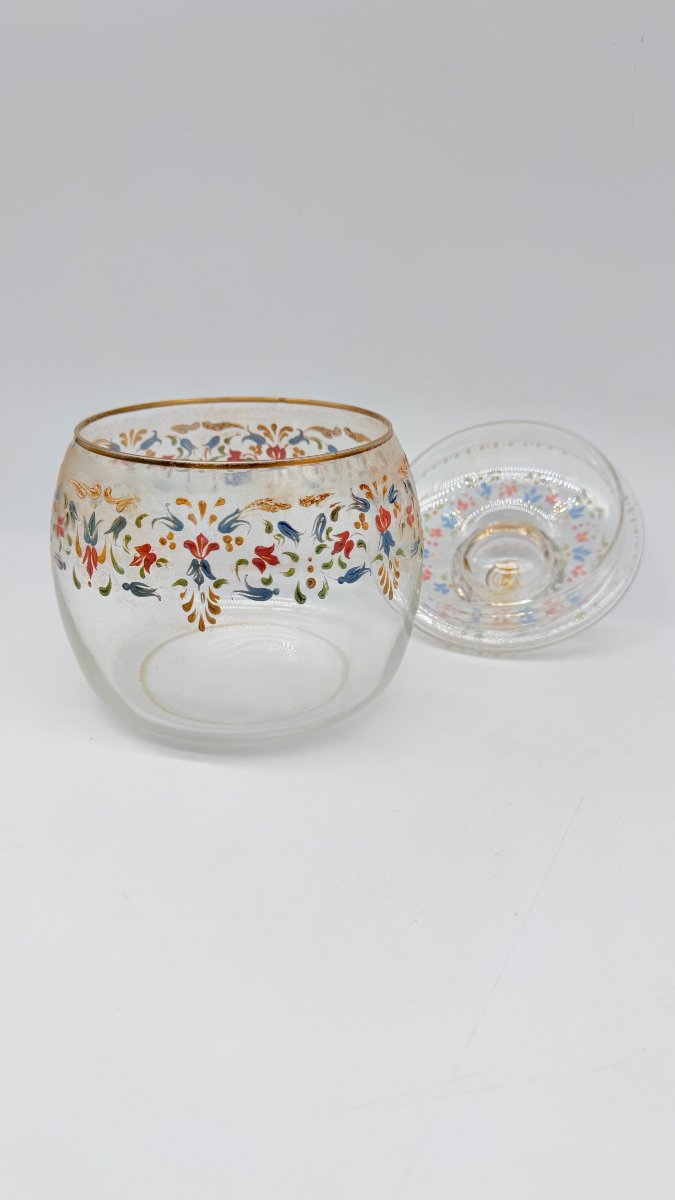 .-photo-4