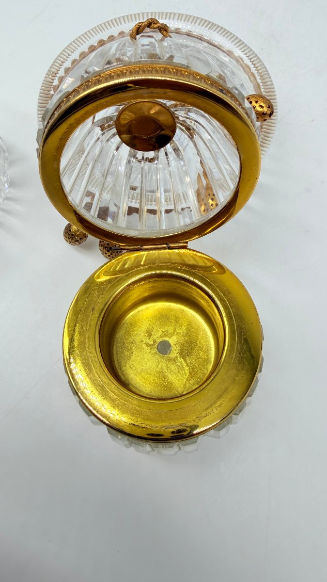 .-photo-1