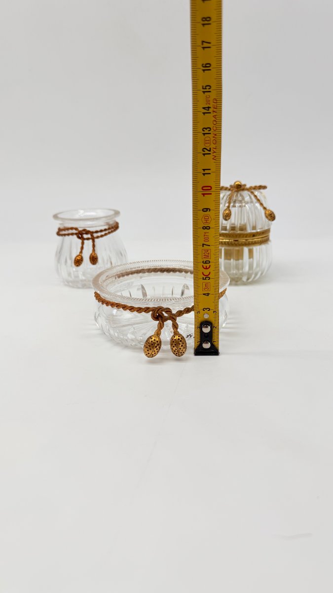 .-photo-6
