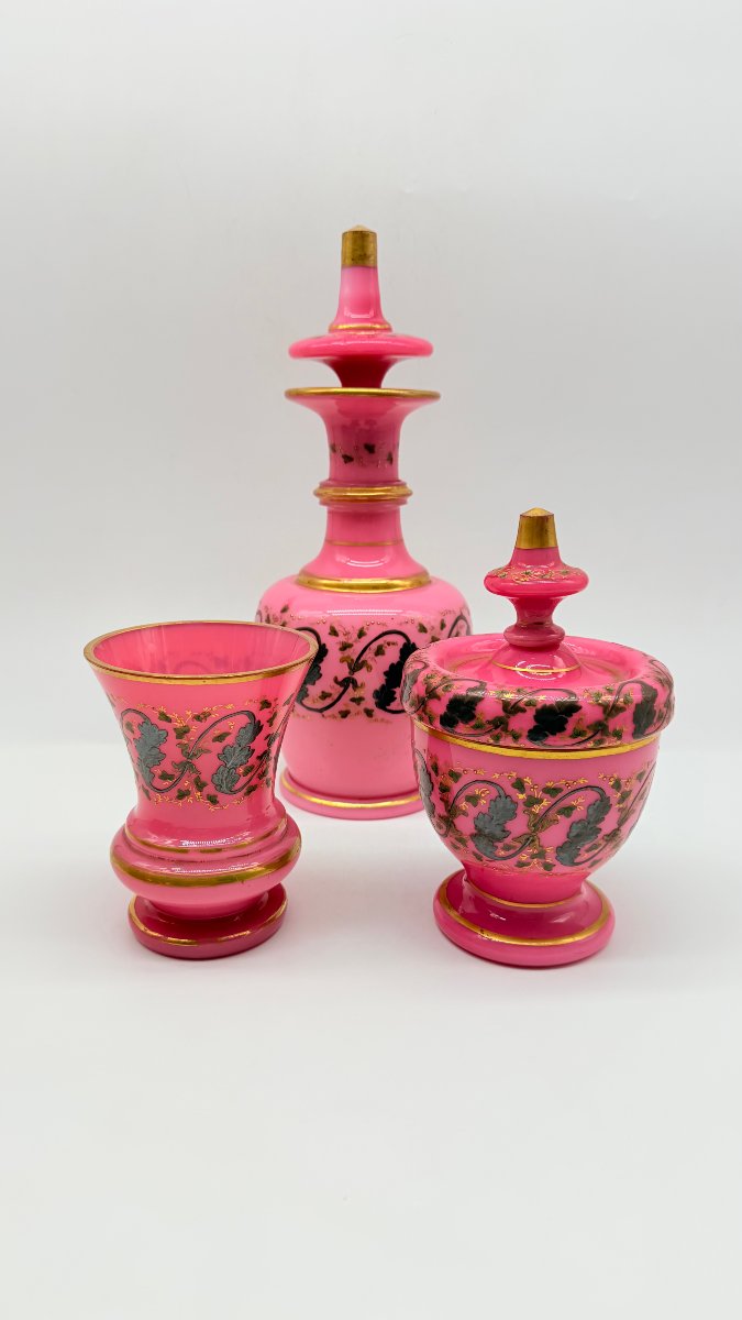 .-photo-2
