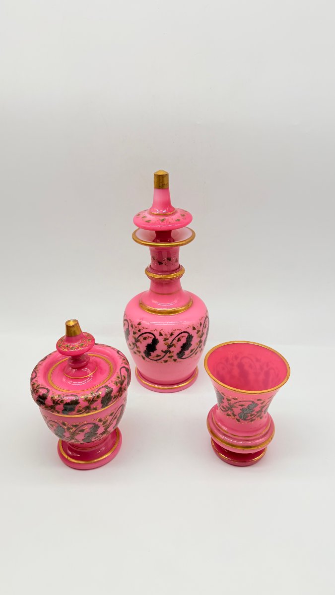 .-photo-1