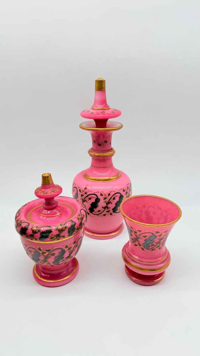 .-photo-2