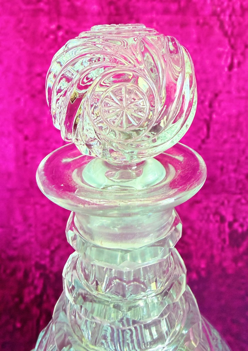 .-photo-3