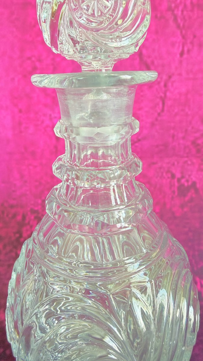 .-photo-4