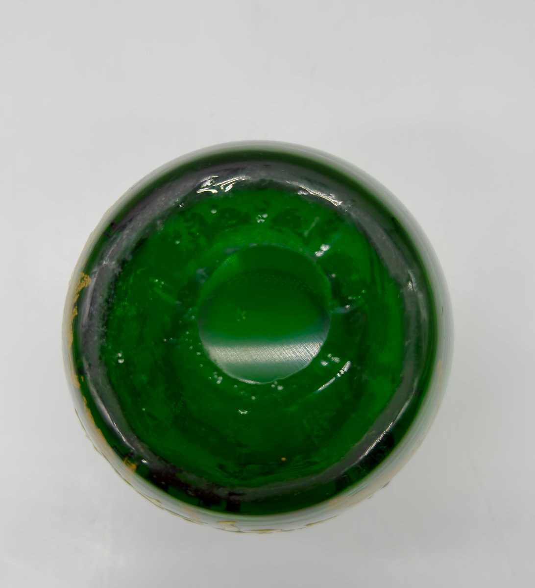 .-photo-2