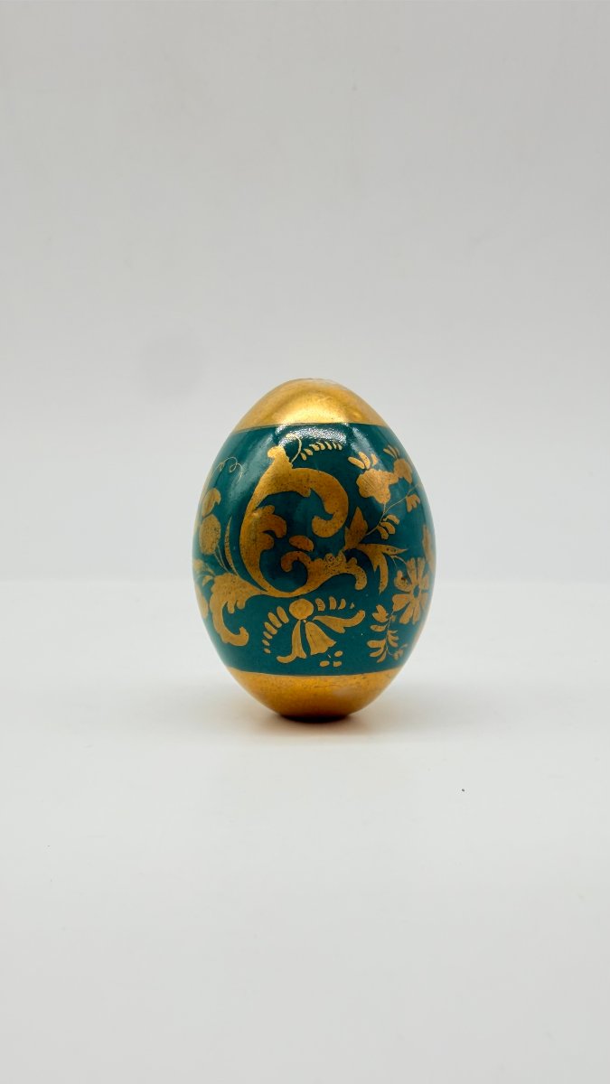 .-photo-2