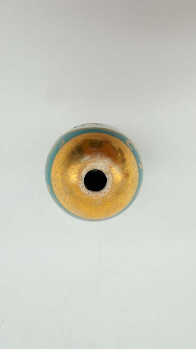 .-photo-1