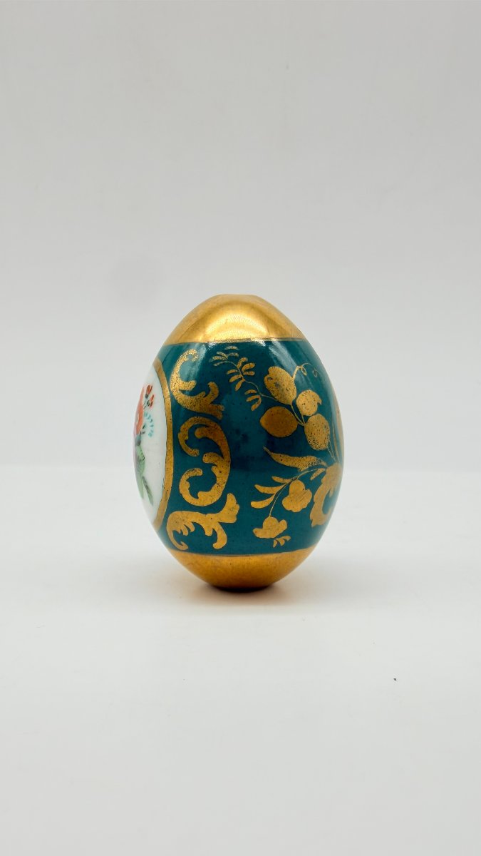 .-photo-2