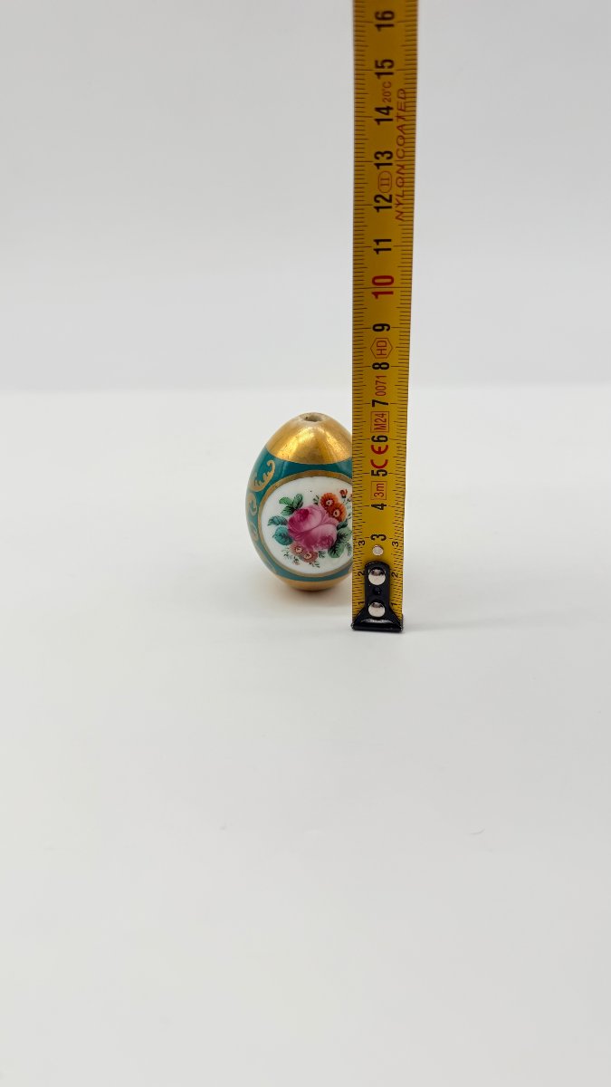 .-photo-4