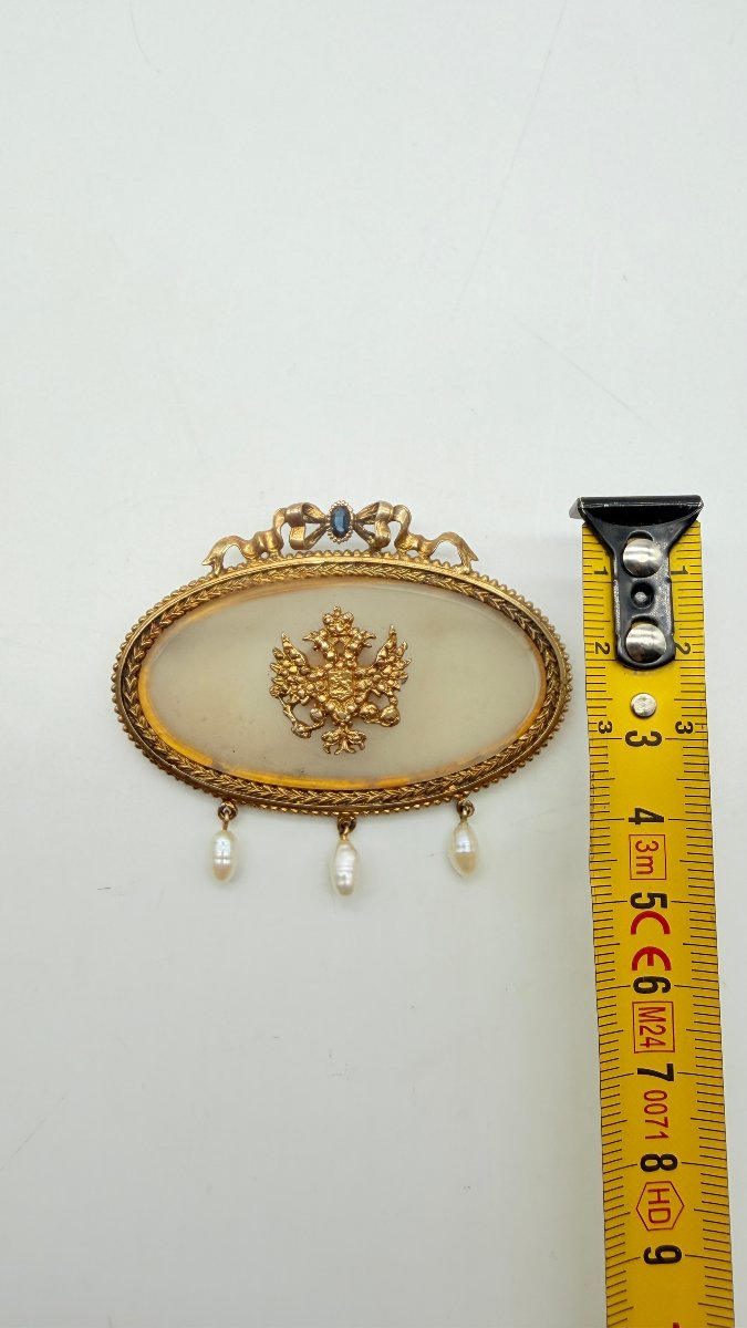 .-photo-4