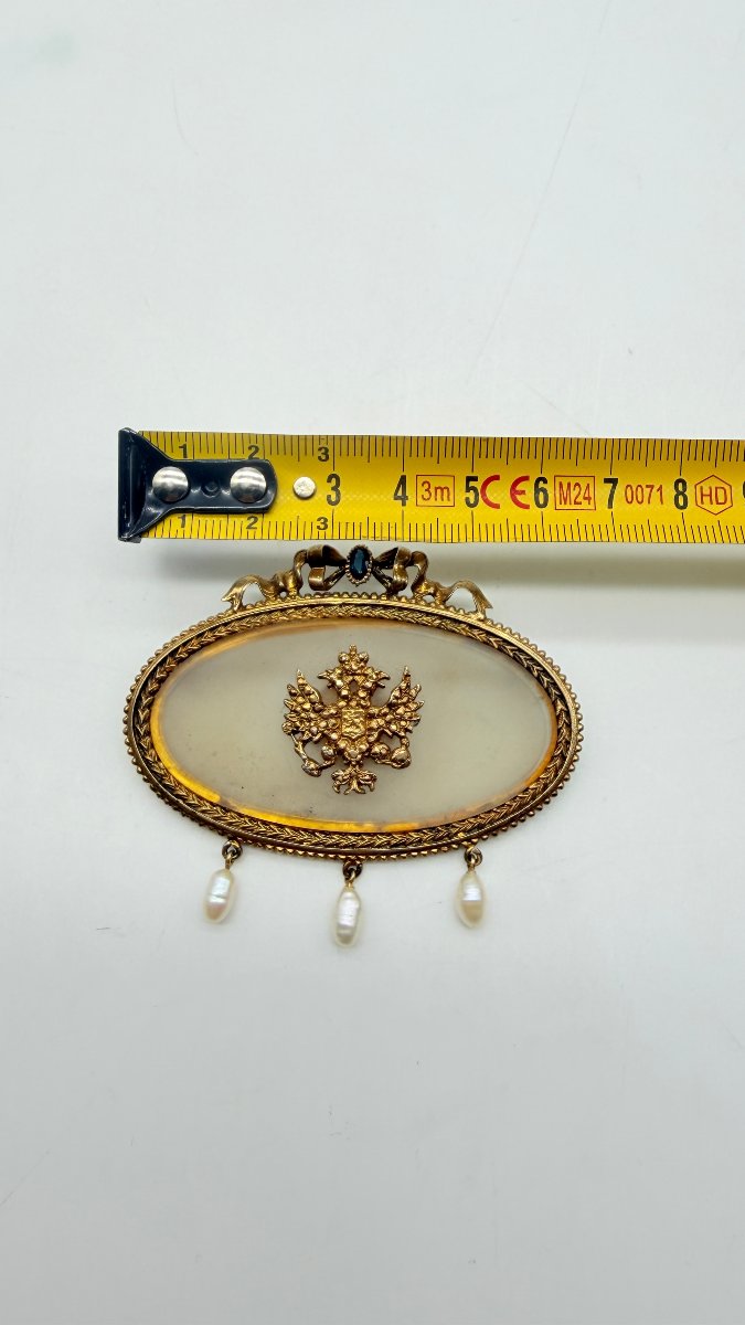 .-photo-6