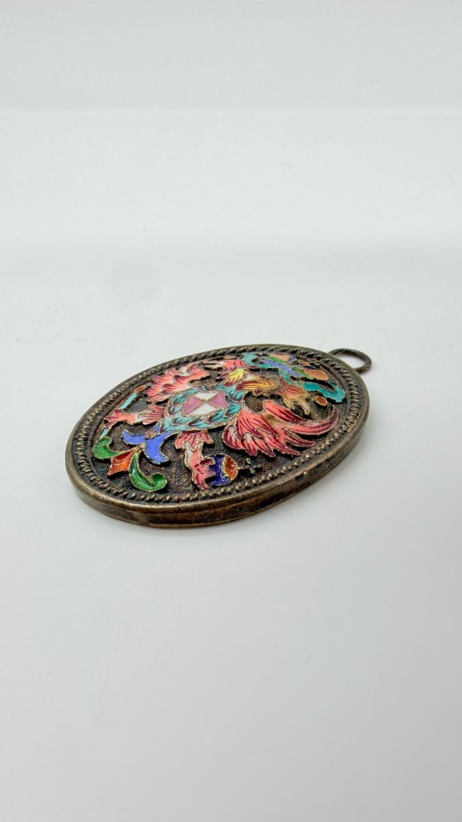 .-photo-2