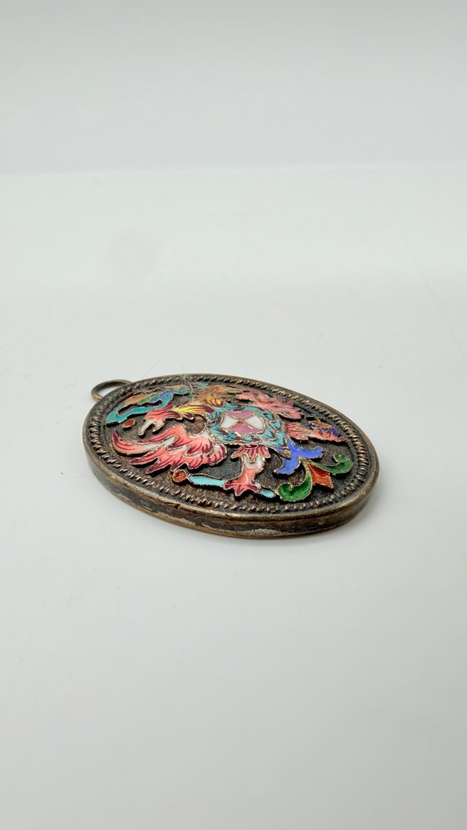 .-photo-4