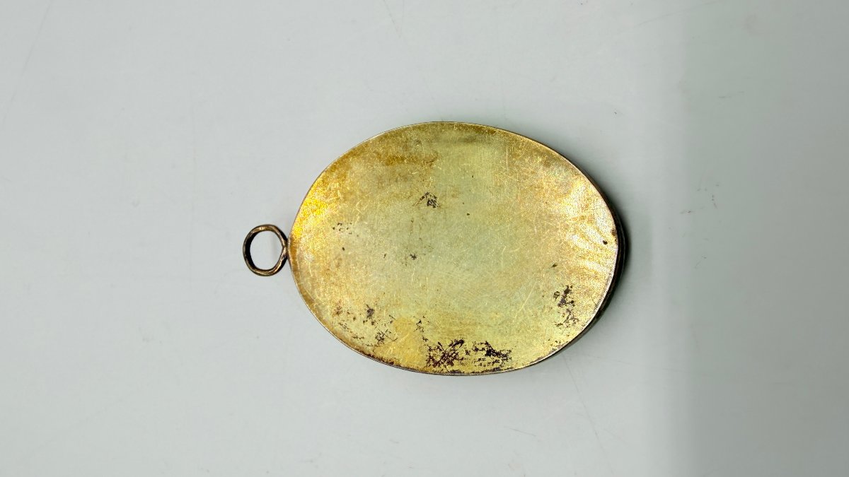 .-photo-2
