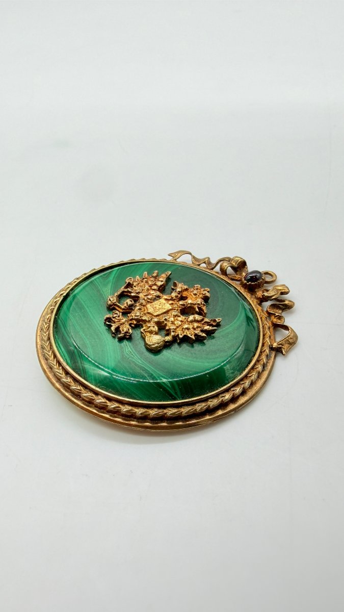 .-photo-2