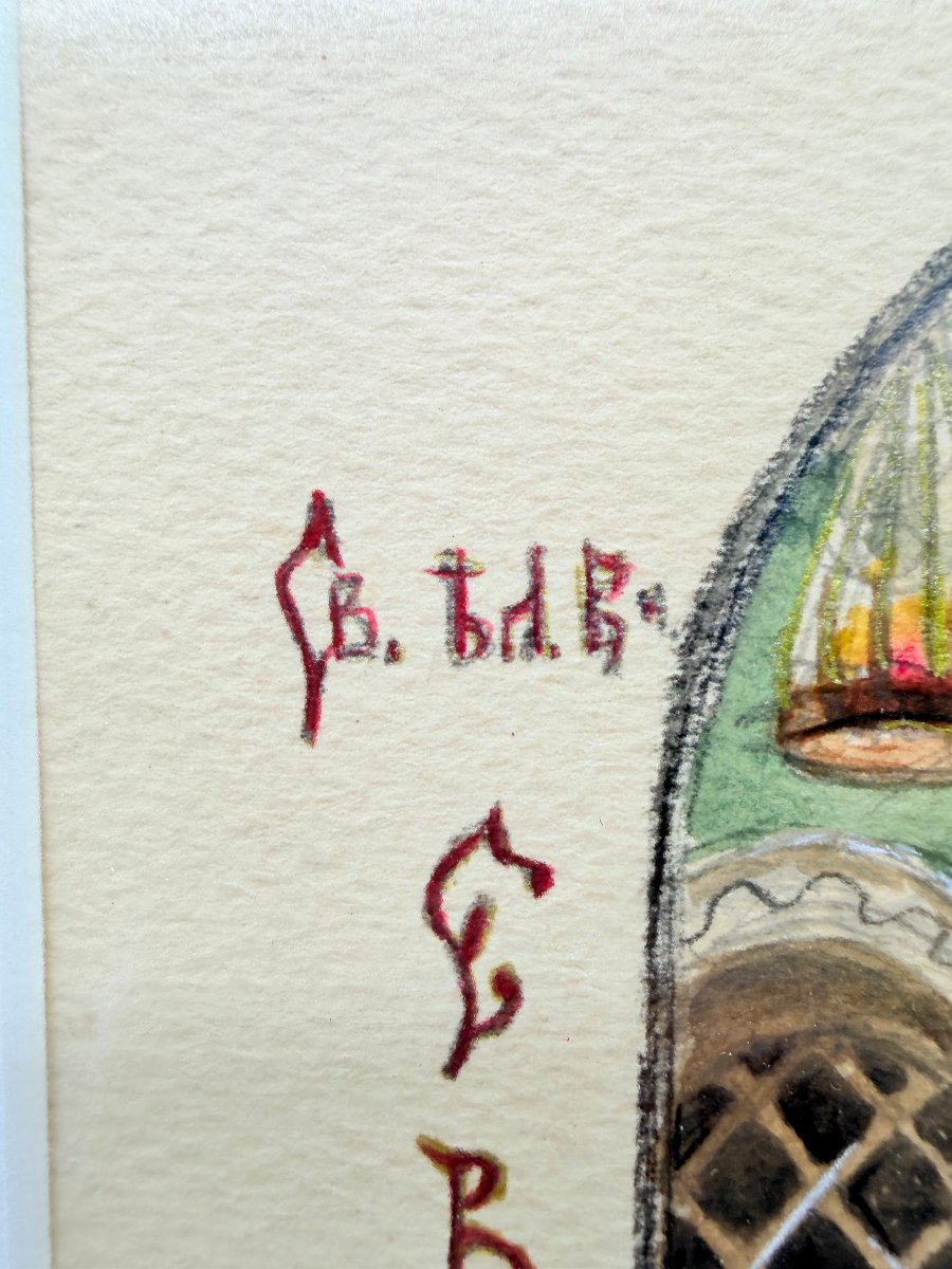 .-photo-2