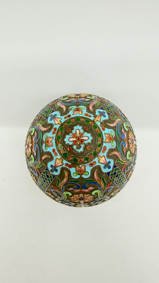 .-photo-2