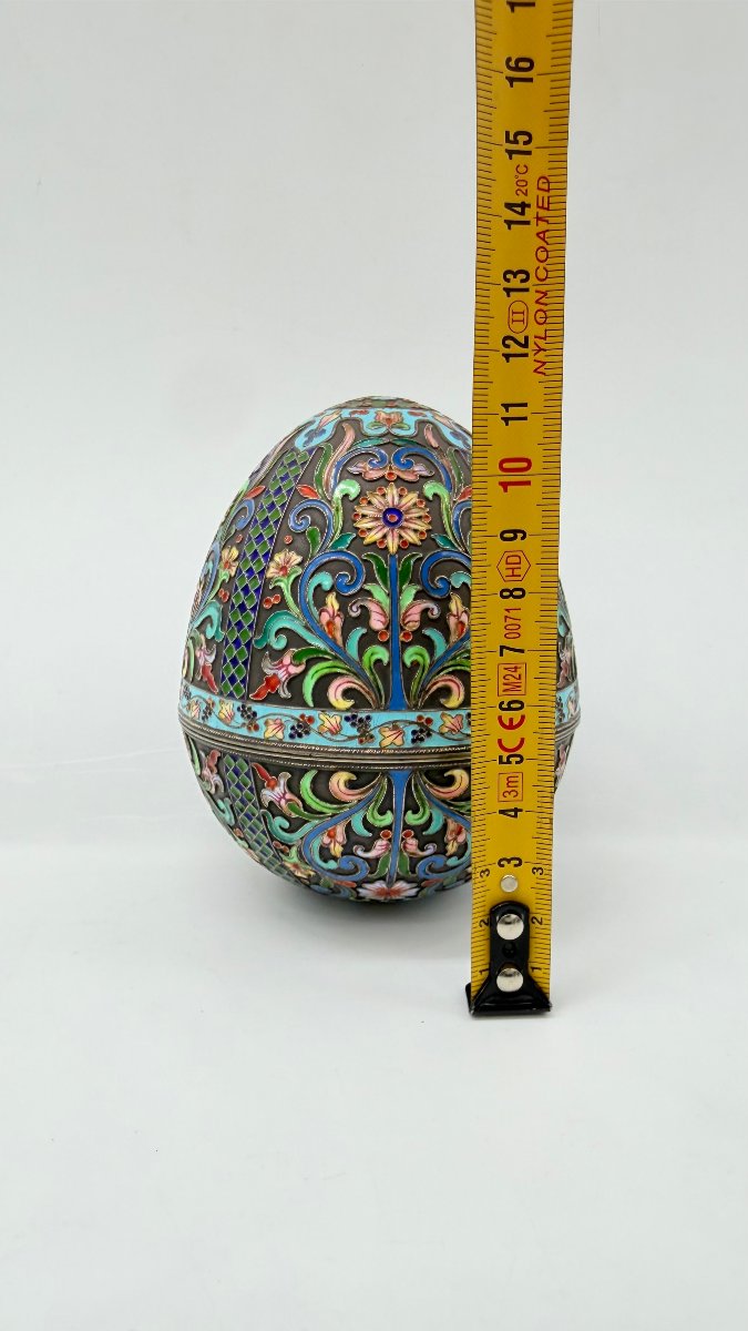 .-photo-3