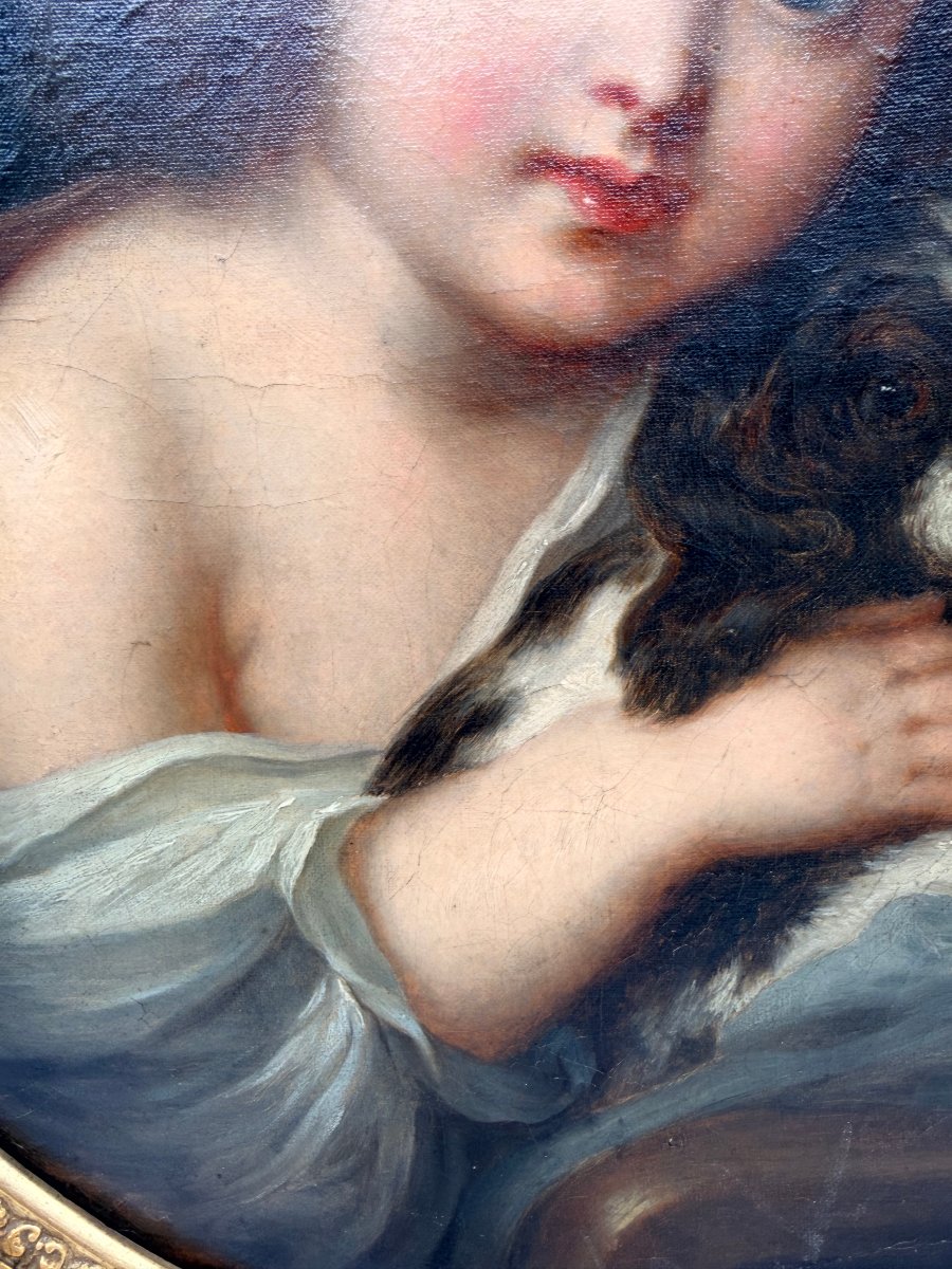 .-photo-2