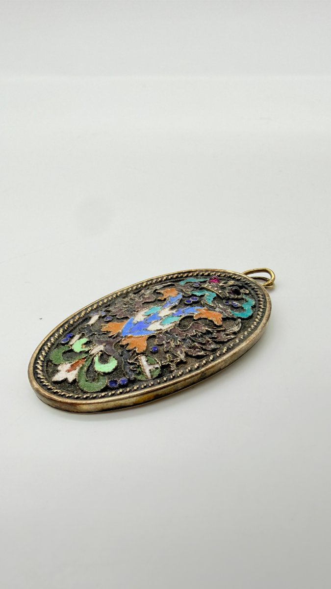 .-photo-2