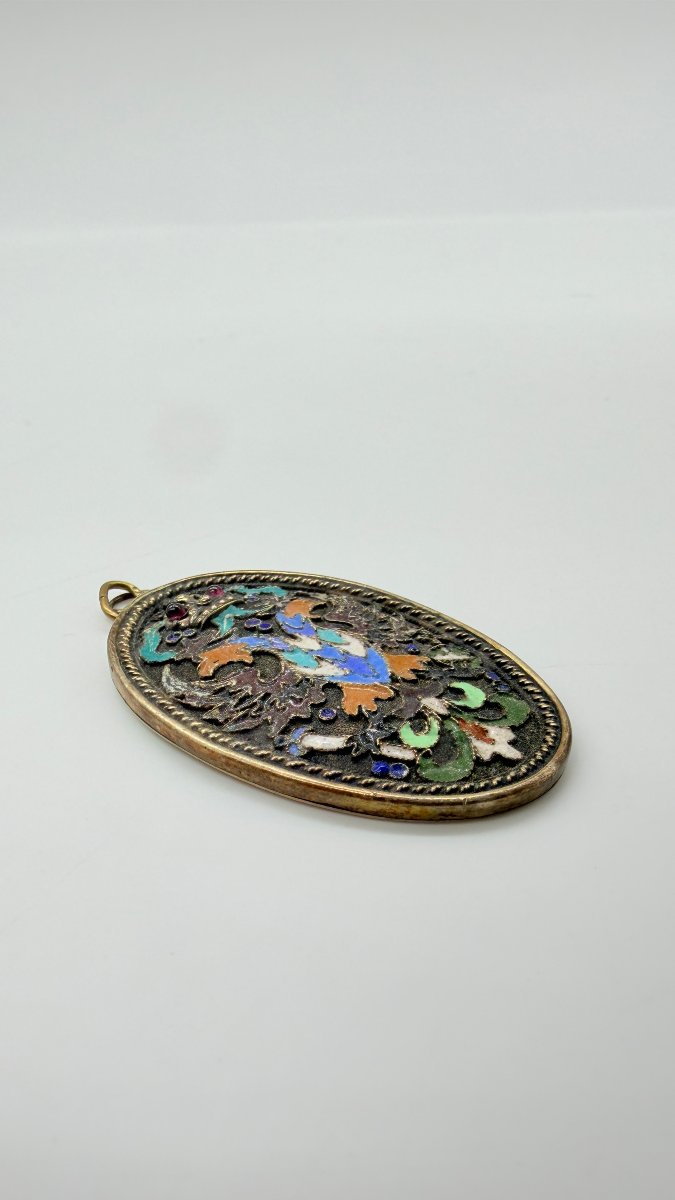 .-photo-3