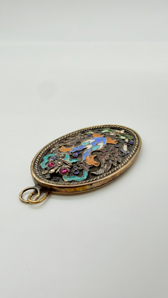 .-photo-4