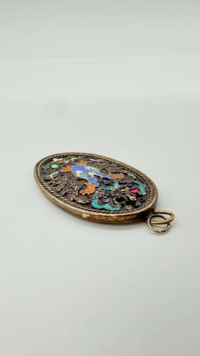 .-photo-1
