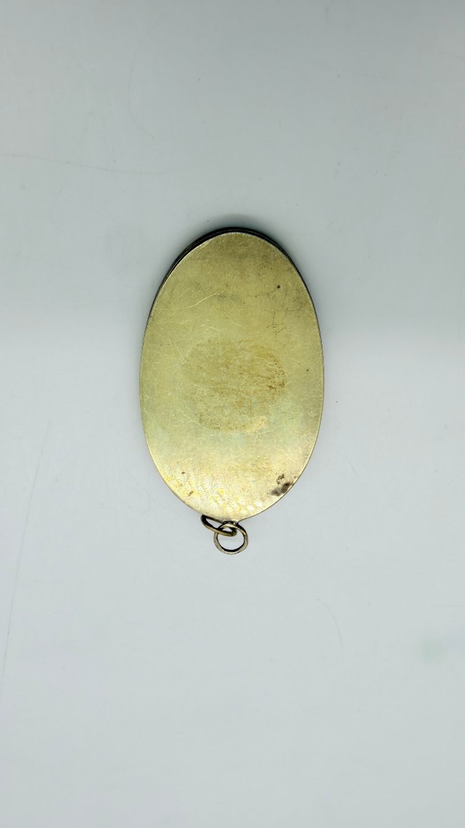 .-photo-3
