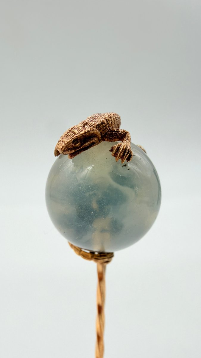 .-photo-2