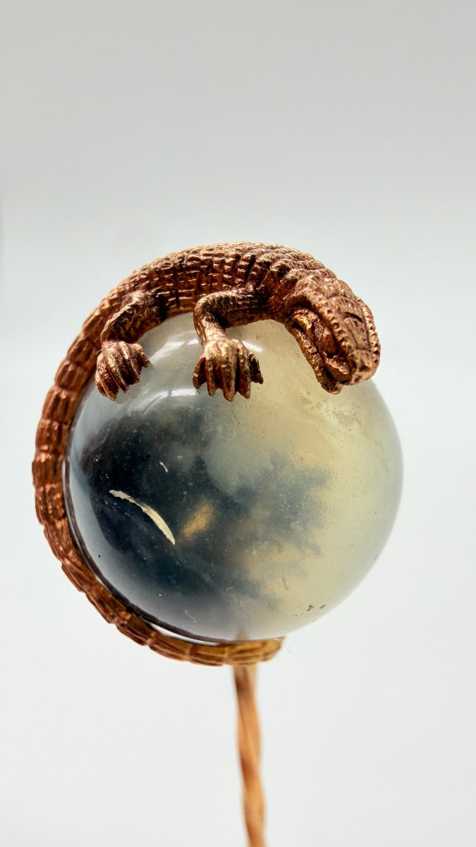 .-photo-1