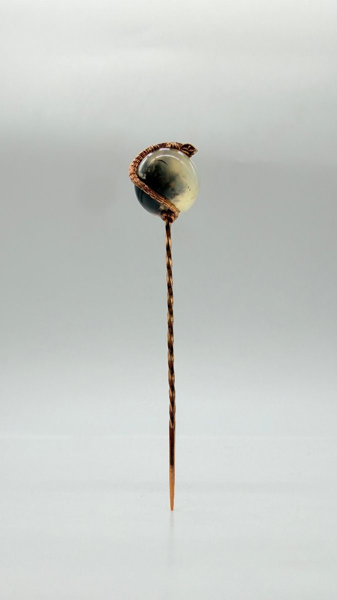 .-photo-2