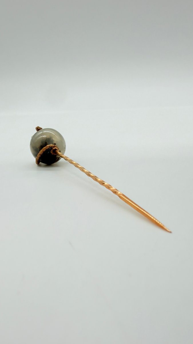 .-photo-3
