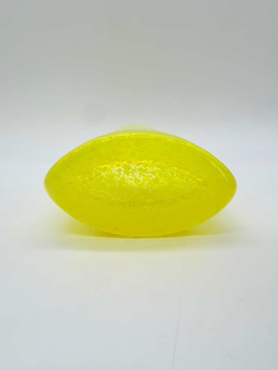 .-photo-4