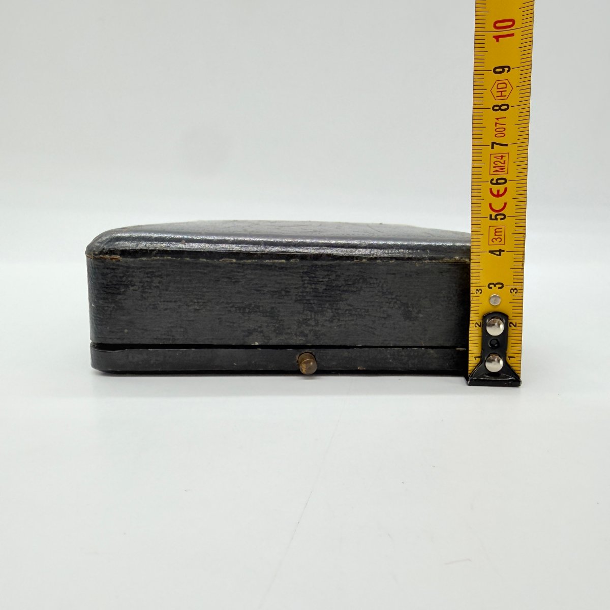 .-photo-1
