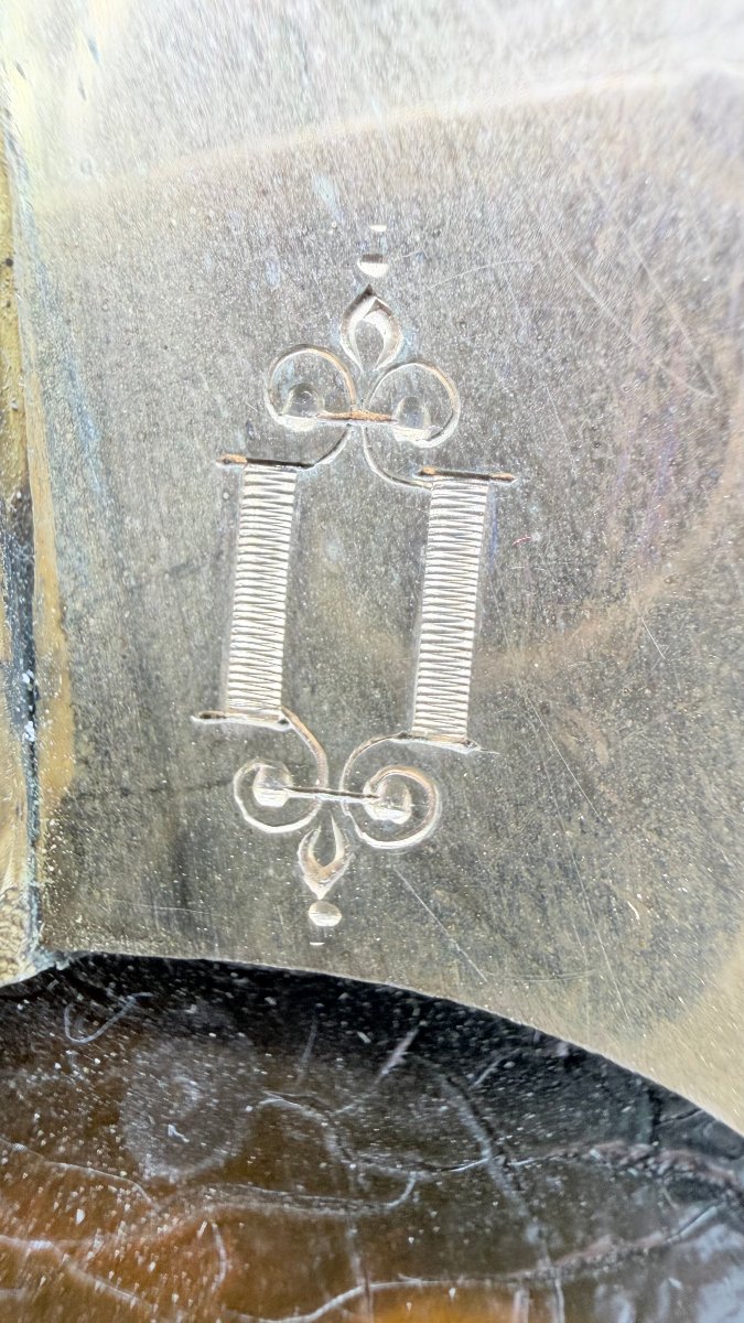 .-photo-2