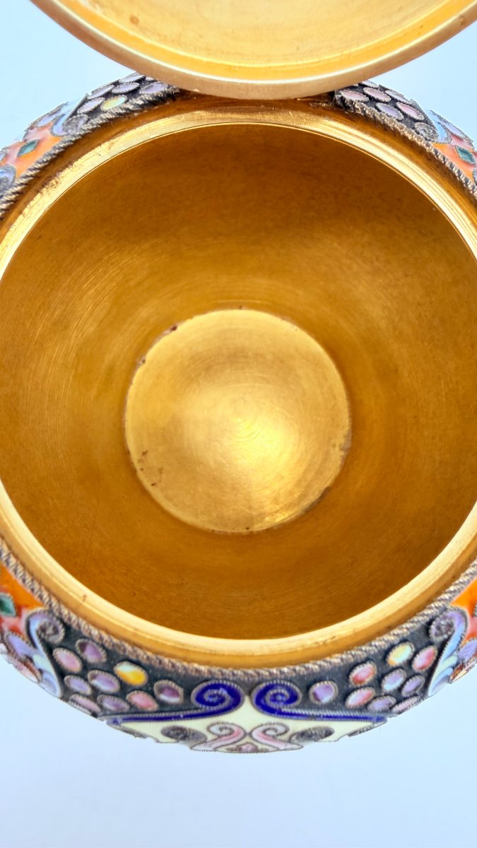.-photo-2