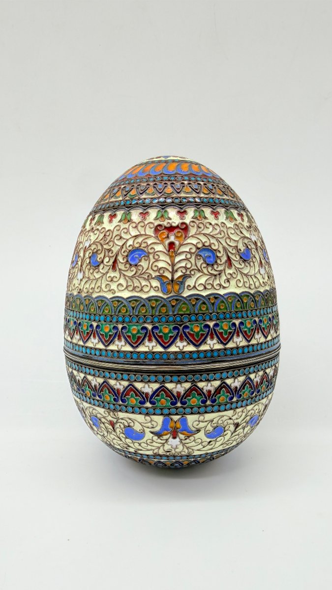 .-photo-2