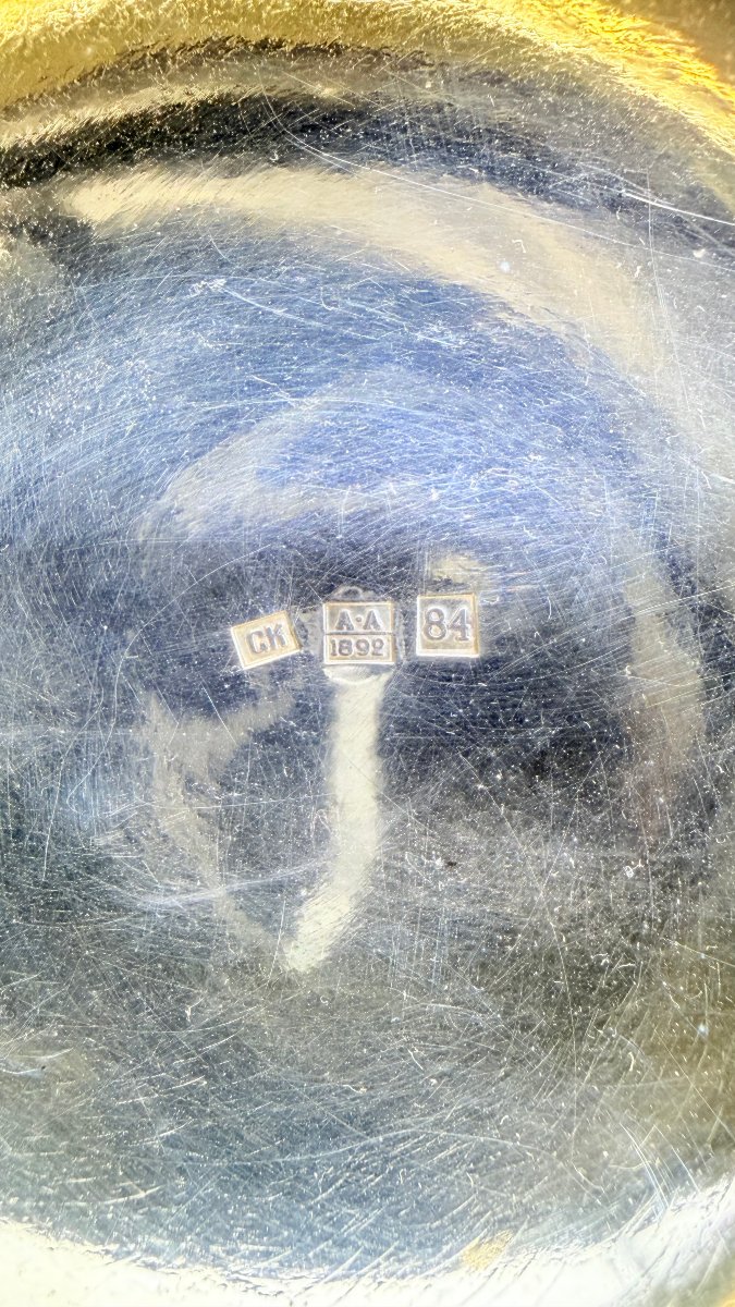 .-photo-2