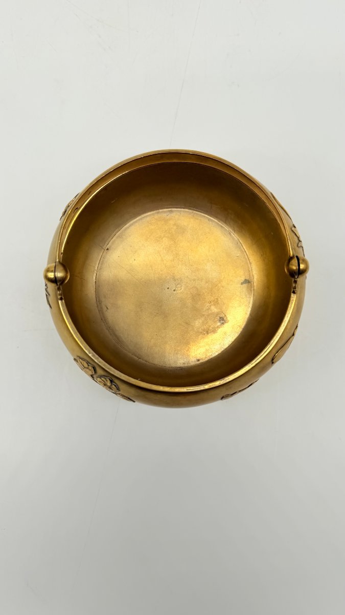 .-photo-3