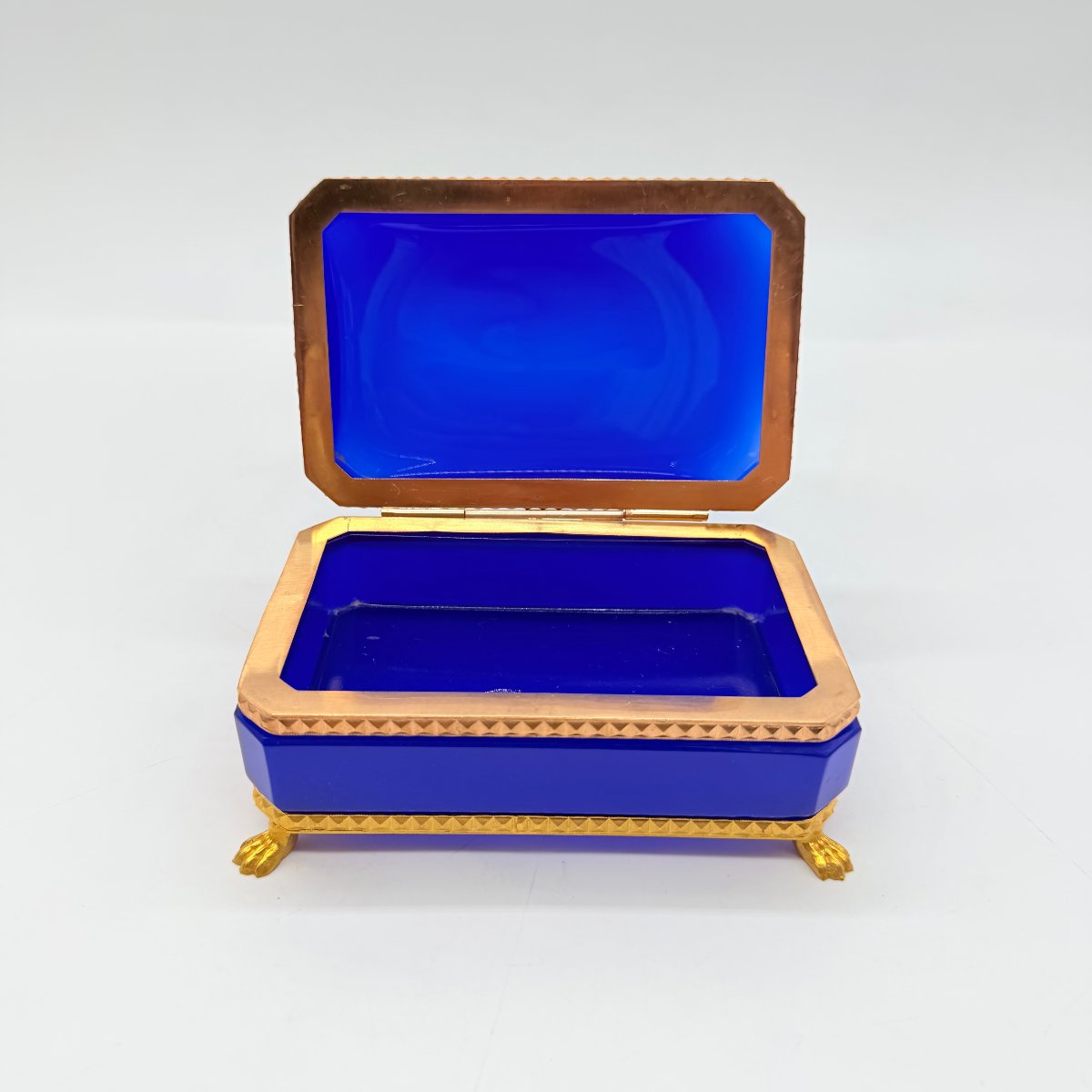.-photo-2