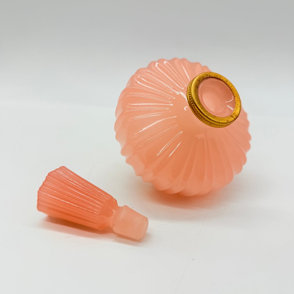 .-photo-2