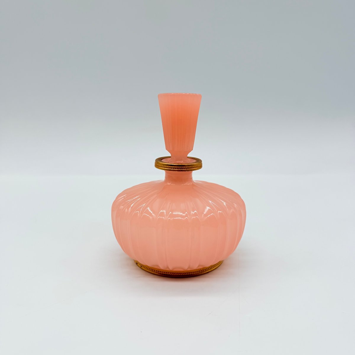 .-photo-4